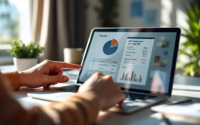 Porcentaje de AFP en Perú: Cómo afecta realmente tu pensión