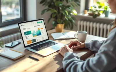 Planes de ahorro para viajes: Ahorra y planifica tus vacaciones fácilmente