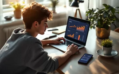 Impacto del séptimo retiro de AFP en tu pensión futura y ahorro