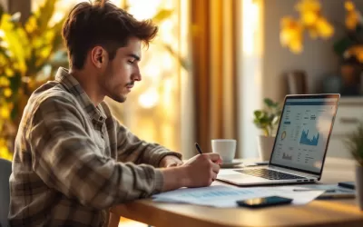 Generación Z y retiro de AFP: demandas y futuro de las pensiones