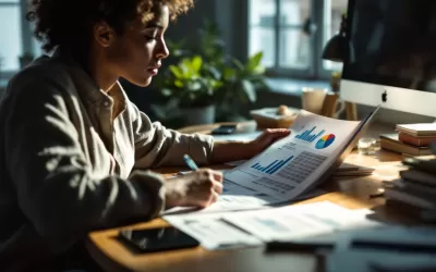 Fondos Colectivos en Perú: Funcionamiento, Ventajas y Riesgos