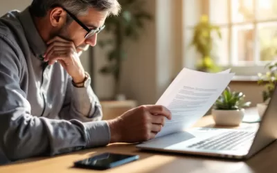 Seguro de Vida con Devolución en Perú: Cómo Funciona y Ventajas Reales