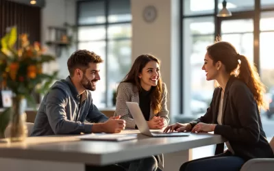 Diferencia entre cuenta sueldo y cuenta de ahorros en Perú