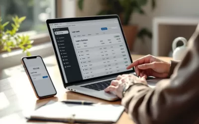 ¿Cuándo conviene pedir un préstamo rápido y crédito fácil en Perú?