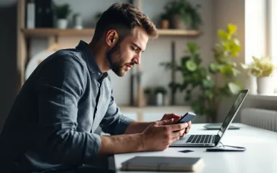 Cómo evitar el cobro de membresía en tu tarjeta de crédito