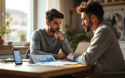 CTS en soles o dólares: ¿Cuál conviene y cómo cambiarla?