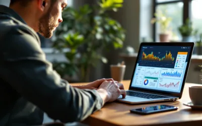 Rentabilidad de Fondos Mutuos en Perú: Guía Completa para Invertir