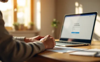 Consulta SUSALUD: Cómo Revisar y Comparar Seguros de Salud en Perú