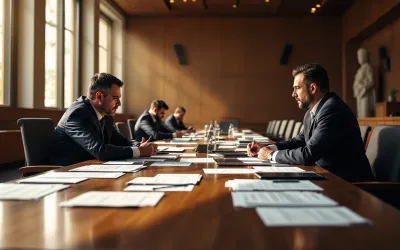 Noveno retiro de AFP en el Congreso: ¿qué dicen los expertos?