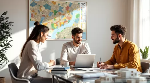 ¿Cuánto cuesta un departamento en Lima? Guía completa para comprar