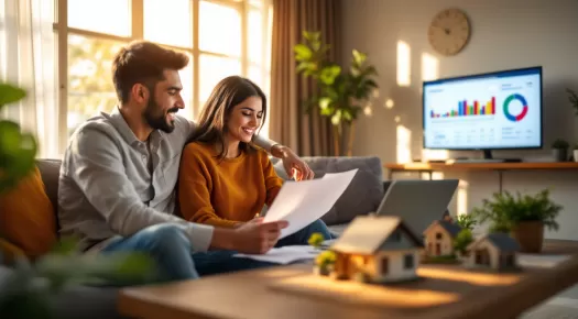 Crédito hipotecario MiVivienda: requisitos, beneficios y cómo solicitarlo