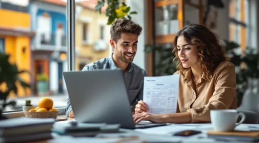 Requisitos para comprar casa con crédito hipotecario en Perú: guía para independientes