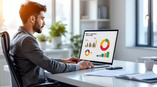 ¿Dónde es mejor ahorrar: en un banco o en una cooperativa?