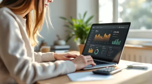 ¿Qué es mejor: depósito a plazo o cuenta de ahorro? Guía práctica