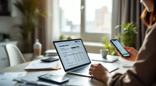 ¿Quién puede prestarte plata? Requisitos y opciones en Perú