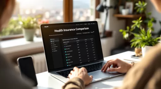 Comparabien Seguros de Salud: ¿Cuánto Cuesta tu Seguro en Perú?