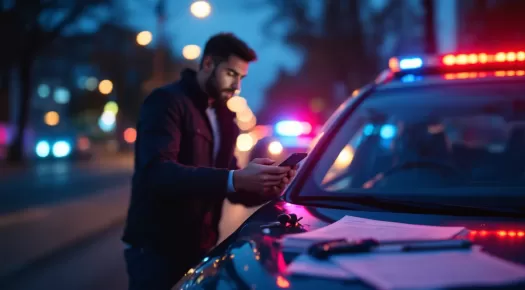 ¿Cuándo no te cubre el seguro del auto? Guía de exclusiones y soluciones