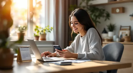 Cómo usar tu tarjeta de crédito sin pagar intereses: guía práctica