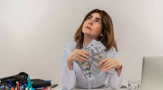 CTS para CAS: Todo lo que debes saber para 2025