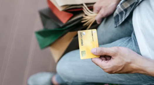 Cómo solicitar tarjeta de crédito en Perú: Guía, requisitos y consejos