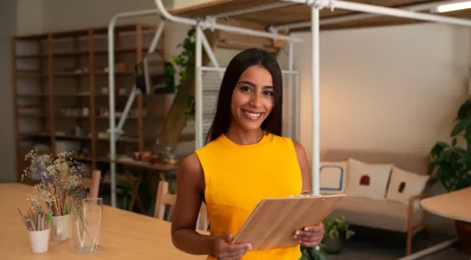 Consecuencias de no ahorrar: impacto y desventajas clave