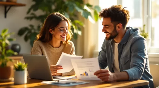 Requisitos para Abrir una Cuenta Sueldo: Guía Completa y Beneficios
