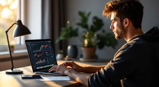 ¿Cómo afectan las elecciones al rendimiento y aportes de tu AFP?