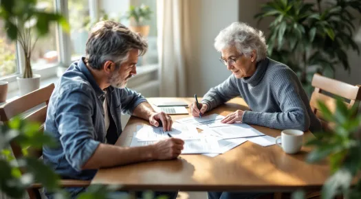 Seguro Oncológico para Mayores de 60: Coberturas y Requisitos Clave