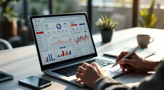 Plazo Fijo o Fondos Mutuos: ¿Cuál Conviene Más en Perú?