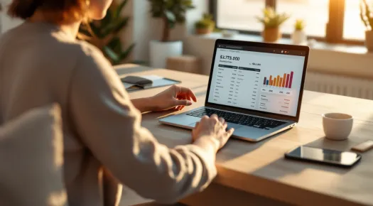 ¿Qué pasa si no retiro mi CTS? Guía y consecuencias clave