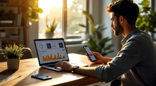 Qué AFP cobra menos comisión en Perú: guía para elegir bien