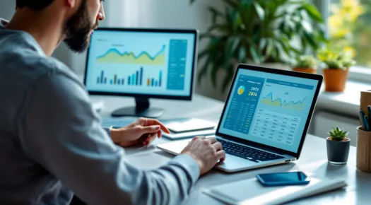 Tasas AFP 2026: Cómo impactan rentabilidad y comisiones en tu pensión