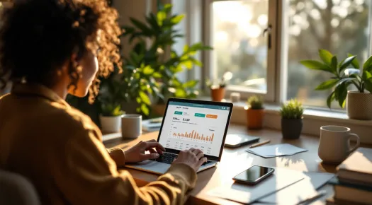 AFP Habitat: Cómo Consultar Estado de Cuenta y Retiro Fácil