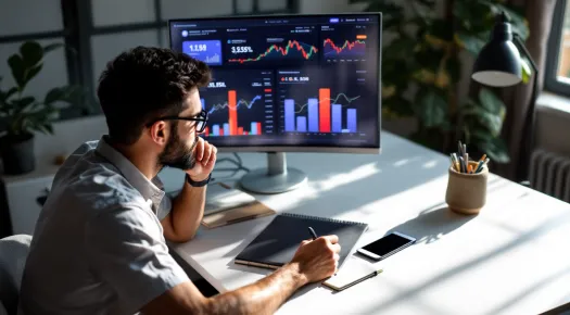 Rentabilidad de Fondos Mutuos en Perú: Guía para Invertir Mejor