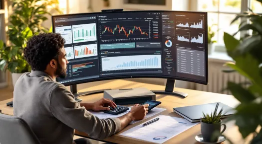 Rentabilidad de Fondos Mutuos en Perú: Guía Completa para Invertir Mejor