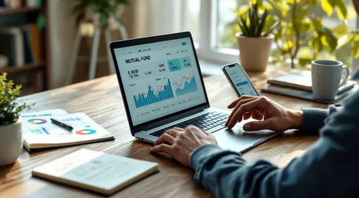 Fondos mutuos Perú: Por qué jóvenes confían en invertir ahora