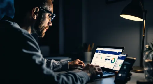 SBS AFP: Cómo Comparar y Optimizar tu Fondo de Pensiones en Perú