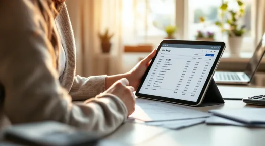 Beneficios CTS y gratificaciones para trabajadores CAS según Ley 32563