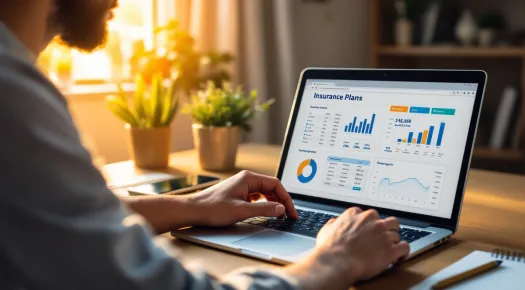 Errores comunes al contratar seguro salud, vehicular o viaje y cómo evitarlos