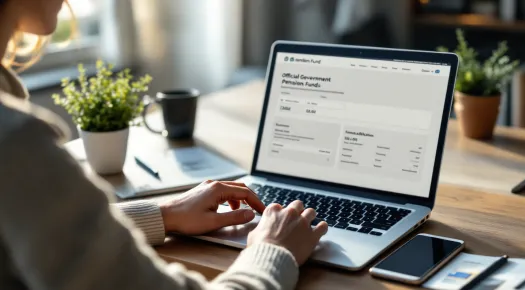 ¿A qué AFP pertenezco con mi DNI? Consulta online fácil y gratis