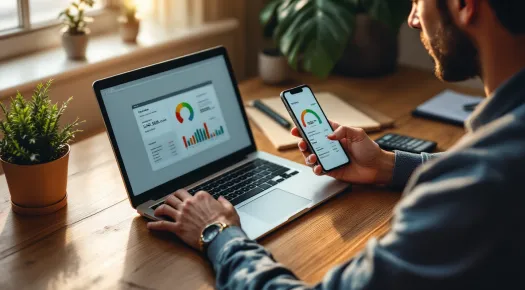 ¿Cuánto tarda limpiar historial en Infocorp? Guía completa