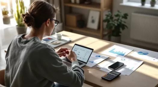 ¿Qué bancos pueden comprar mi deuda en Perú? Guía completa