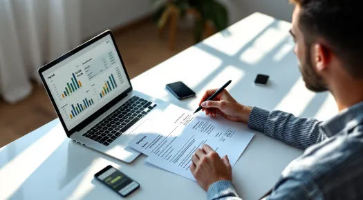 Qué hacer con mis utilidades en Perú: Guía para aprovecharlas al máximo