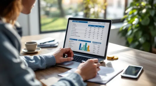 Pago anticipado: qué es y cómo reduce tus intereses en créditos