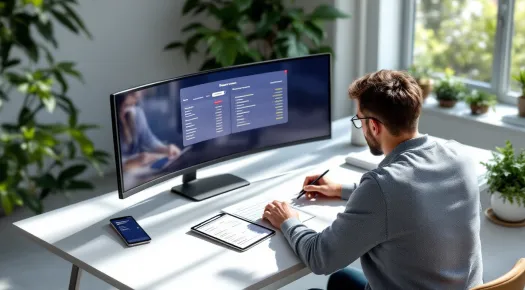 Cómo cotizar seguro vehicular online y ahorrar realmente