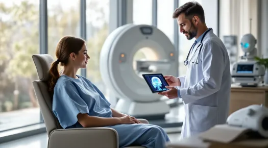 ¿Cuánto cuesta una sesión de radioterapia en Perú? Guia completa