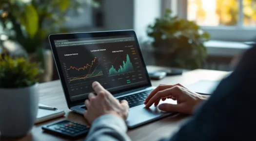 Capitalización simple y compuesta: ¿cuál conviene en depósitos a plazo fijo?