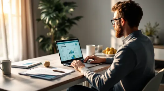 Estoy en Infocorp: Cómo consultar gratis con DNI fácil y rápido