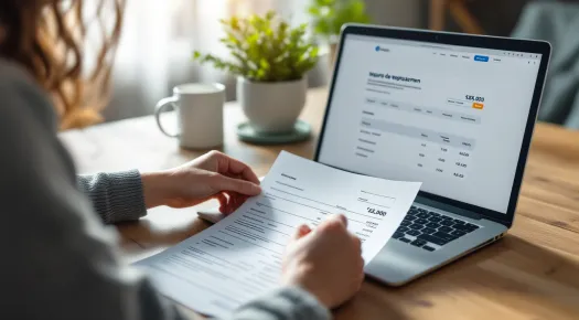 Seguro de desgravamen en tarjeta de crédito: conoce nuevos montos y cómo afectan tu saldo