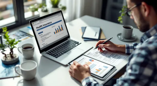 ¿Cuánto cuesta una EPS en Perú? Guía de precios y afiliación